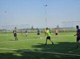 Training S.K.N.W.K. 3 van zaterdag 9 september 2023 (77/116)